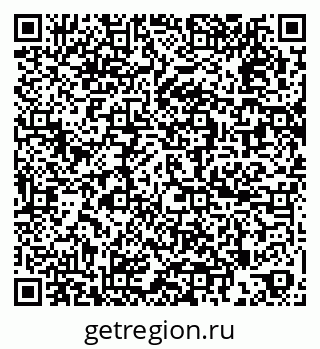 79264526370