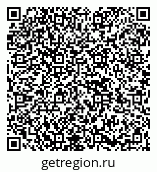 79264526374