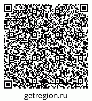 79264526377