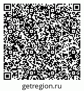 79264526378