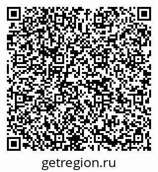 79264526379
