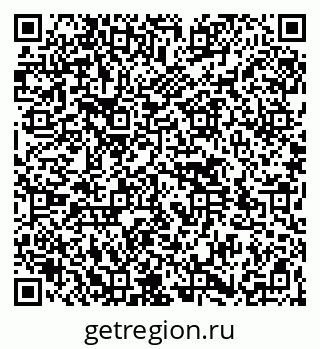 79264526382