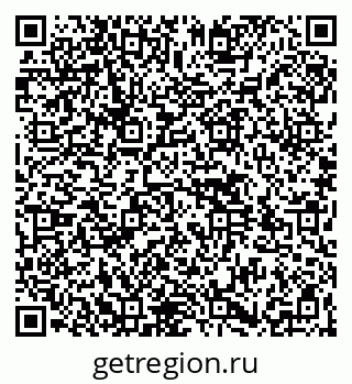 79264526384