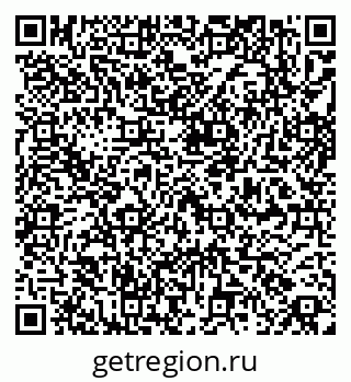 79264526385