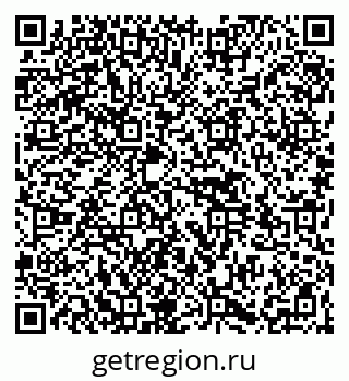 79264526386
