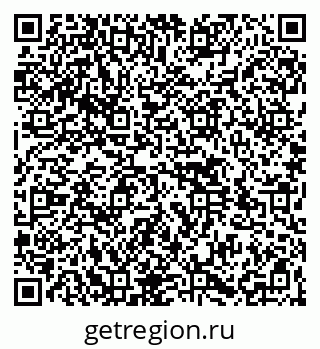 79264526393