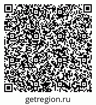 79264526396