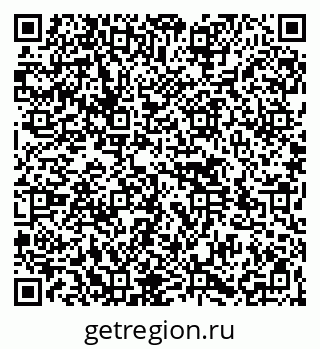 79264526397