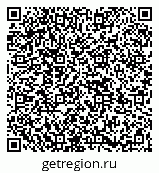 79264526400