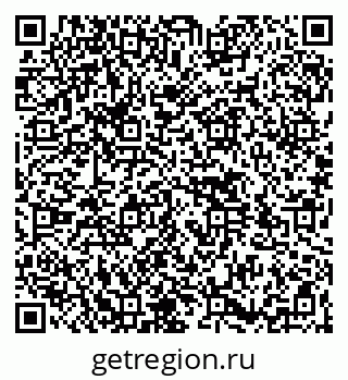 79264526401