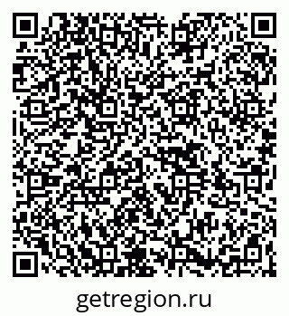 79264526402