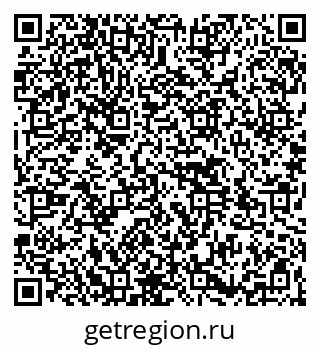 79264526403