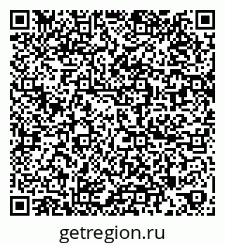 79264526404