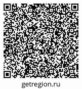 79264526405