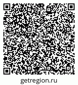 79264526407
