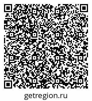 79264526408