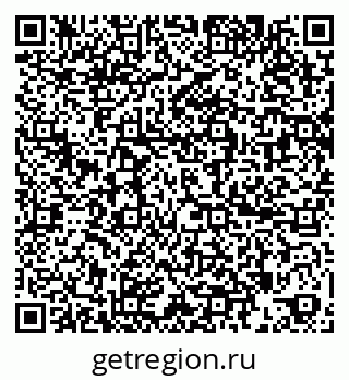 79264526413