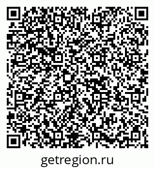 79264526414
