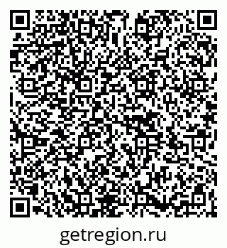 79264526418