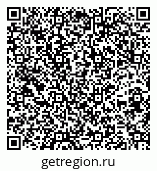 79264526419