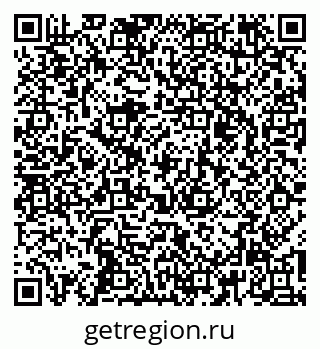 79264526422