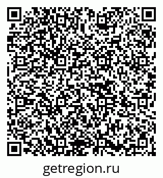 79264526425