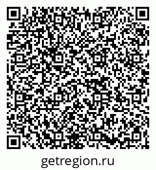 79264526427