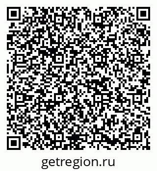 79264526428