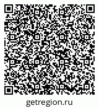 79264526430