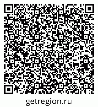 79264526439