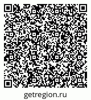 79264526440