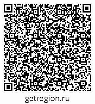 79264526441