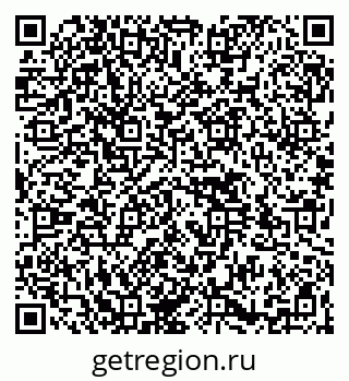 79264526444