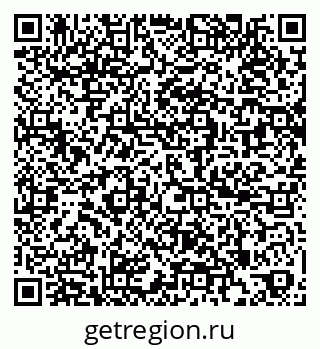 79264526449