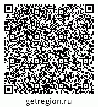 79264526450