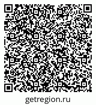 79264526451