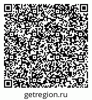 79264526452