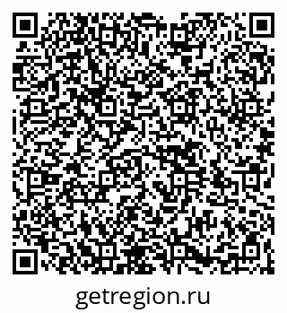 79264526455