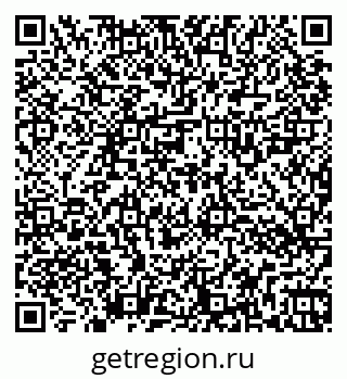 79264526459
