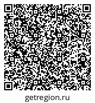 79264526460