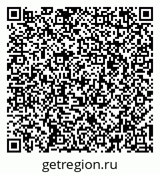 79264526462