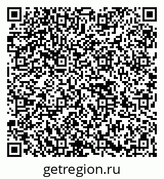79264526464