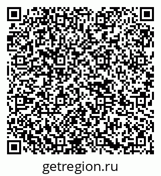 79264526465