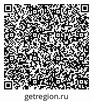 79264526467
