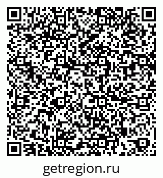 79264526469