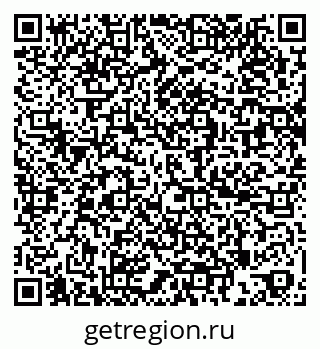 79264526470