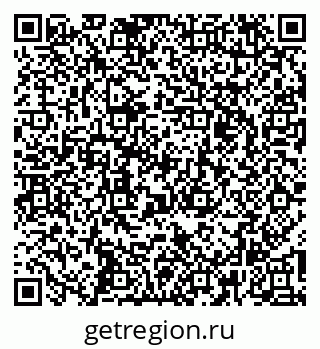 79264526475