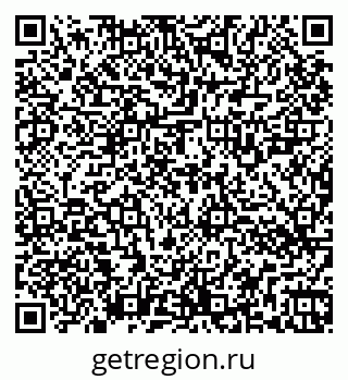 79264526479