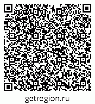 79264526480