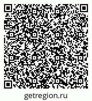 79264526481